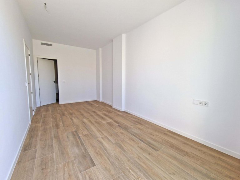 Town House for Sale in Finestrat, Alicante 22