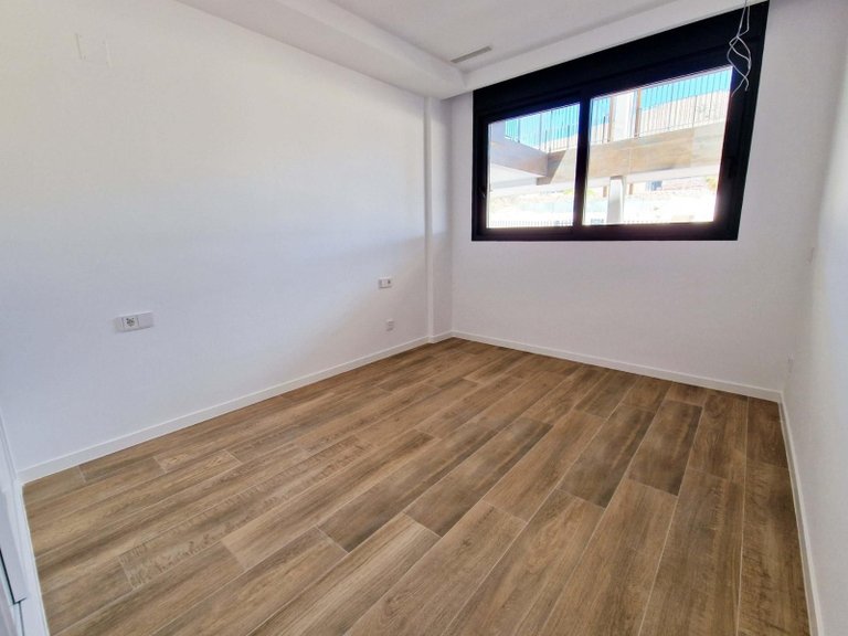 Town House for Sale in Finestrat, Alicante 12