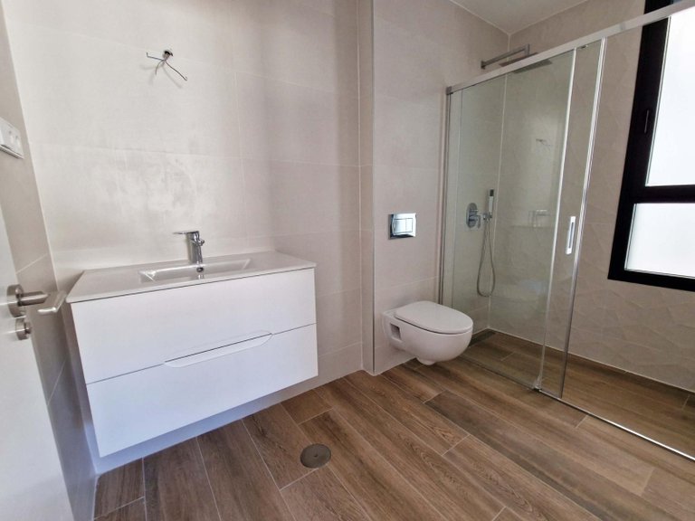 Town House for Sale in Finestrat, Alicante 18