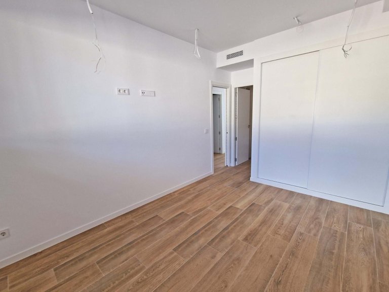 Town House for Sale in Finestrat, Alicante 4