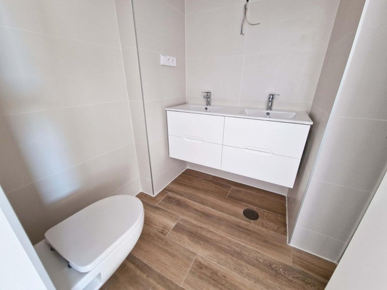 Town House for Sale in Finestrat, Alicante 21