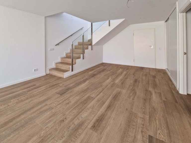 Town House for Sale in Finestrat, Alicante 14