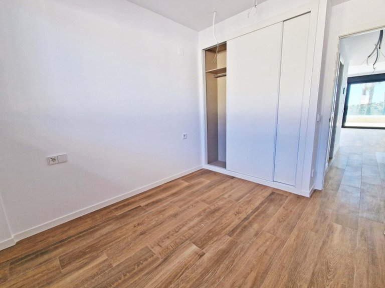 Town House for Sale in Finestrat, Alicante 13