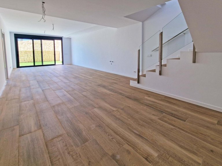 Town House for Sale in Finestrat, Alicante 11