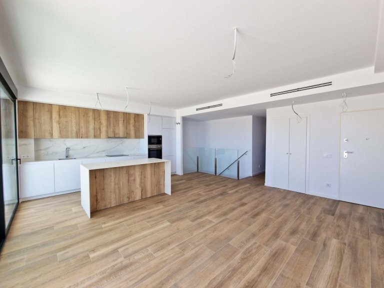 Town House for Sale in Finestrat, Alicante 10