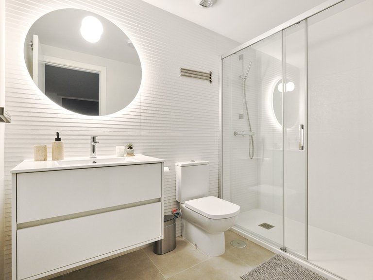 Apartment for Sale in Dehesa de Campoamor, Orihuela Costa, Alicante 22