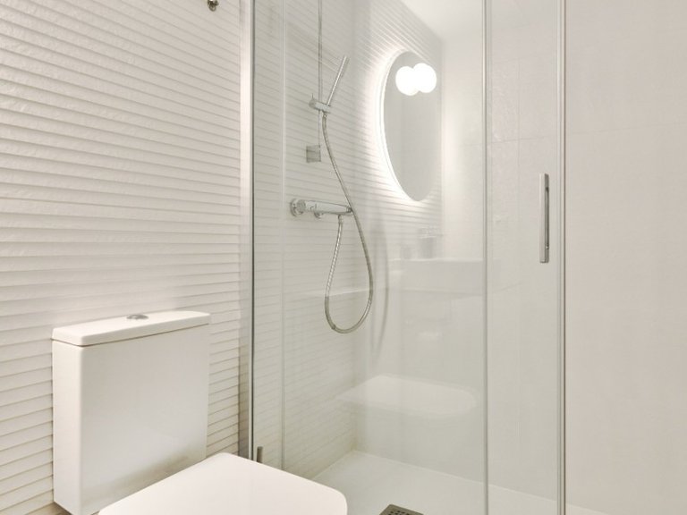 Apartment for Sale in Dehesa de Campoamor, Orihuela Costa, Alicante 23