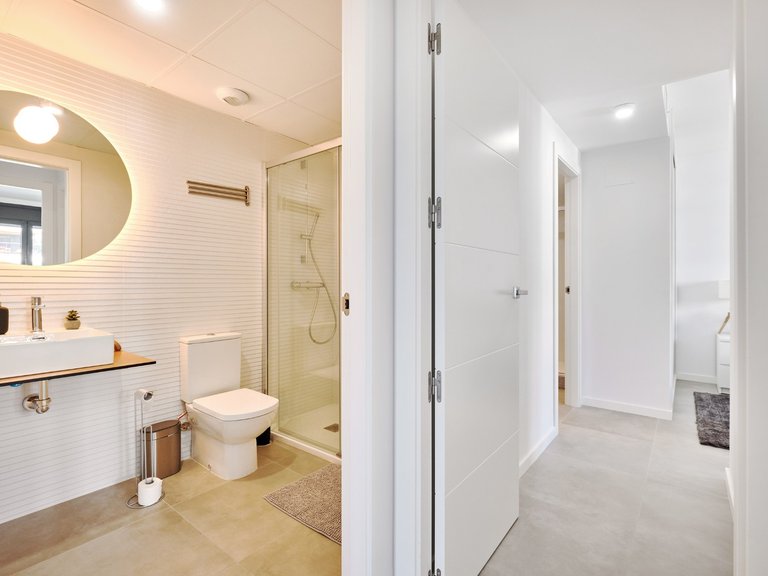 Apartment for Sale in Dehesa de Campoamor, Orihuela Costa, Alicante 31