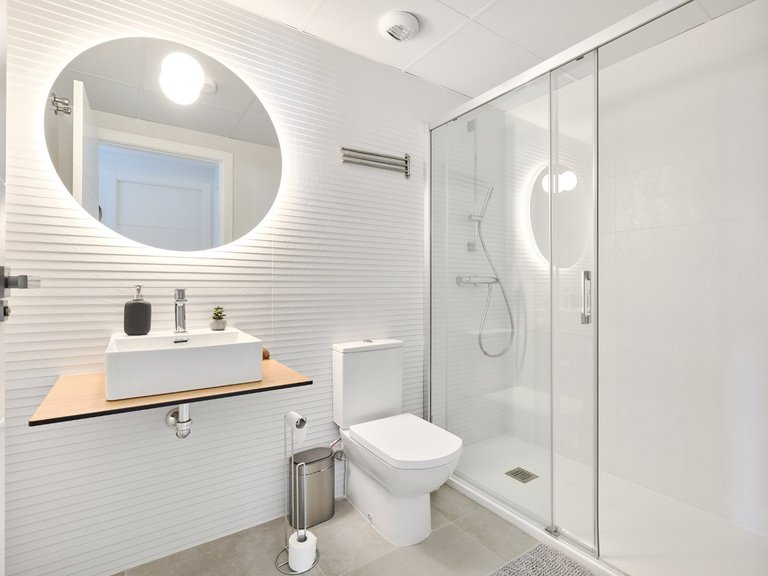 Apartment for Sale in Dehesa de Campoamor, Orihuela Costa, Alicante 30