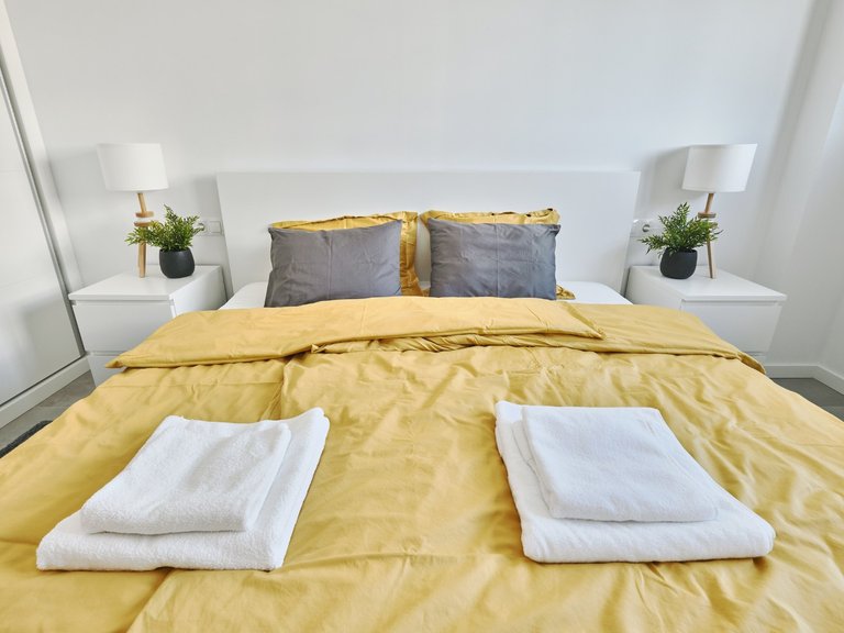 Apartment for Sale in Dehesa de Campoamor, Orihuela Costa, Alicante 18