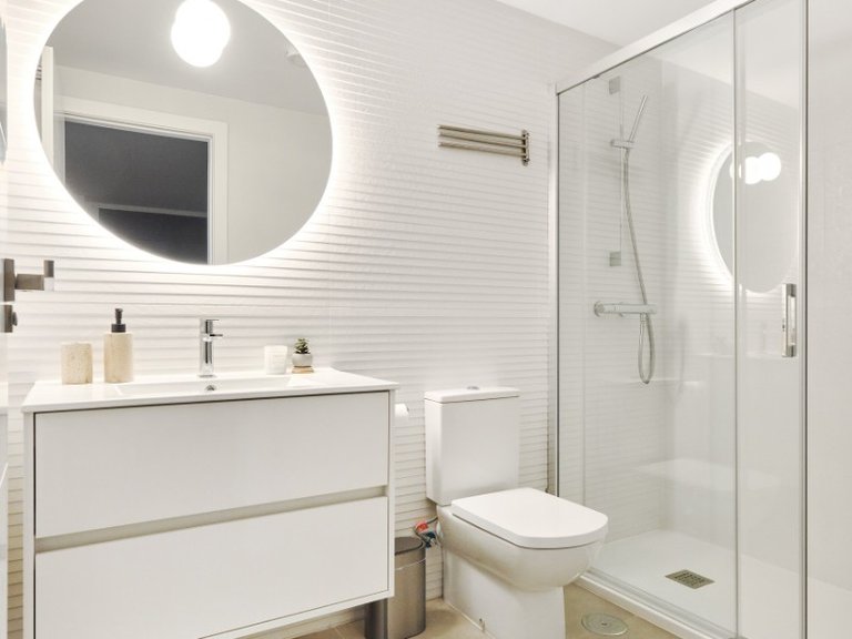 Apartment for Sale in Dehesa de Campoamor, Orihuela Costa, Alicante 21