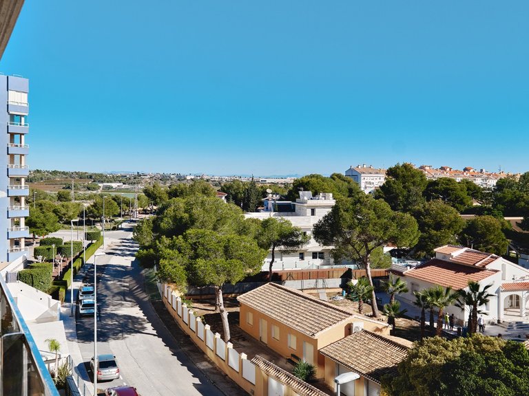 Apartment for Sale in Dehesa de Campoamor, Orihuela Costa, Alicante 2