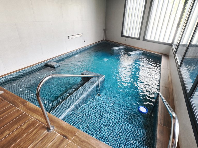 Apartment for Sale in Dehesa de Campoamor, Orihuela Costa, Alicante 44