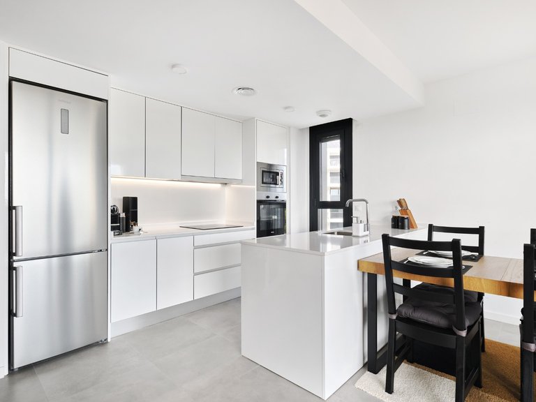 Apartment for Sale in Dehesa de Campoamor, Orihuela Costa, Alicante 12