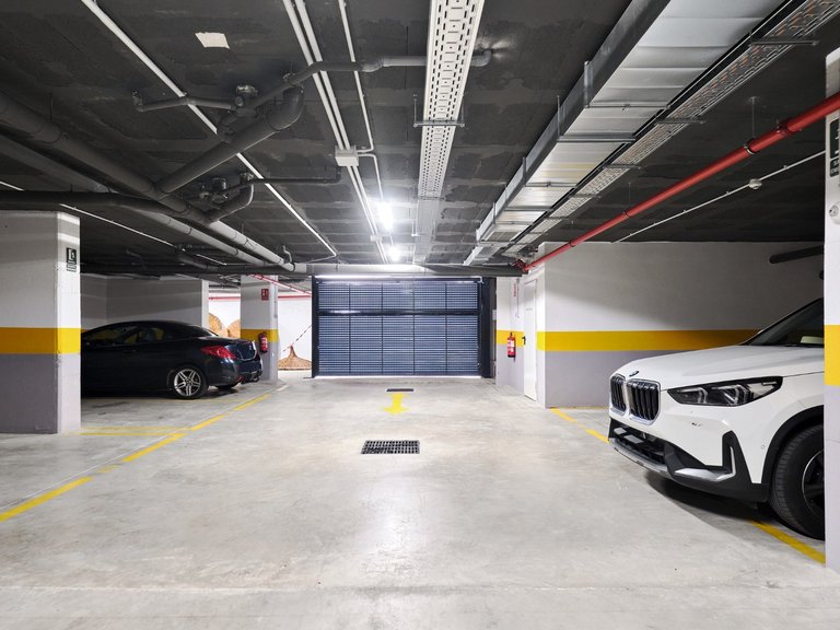 Apartment for Sale in Dehesa de Campoamor, Orihuela Costa, Alicante 39