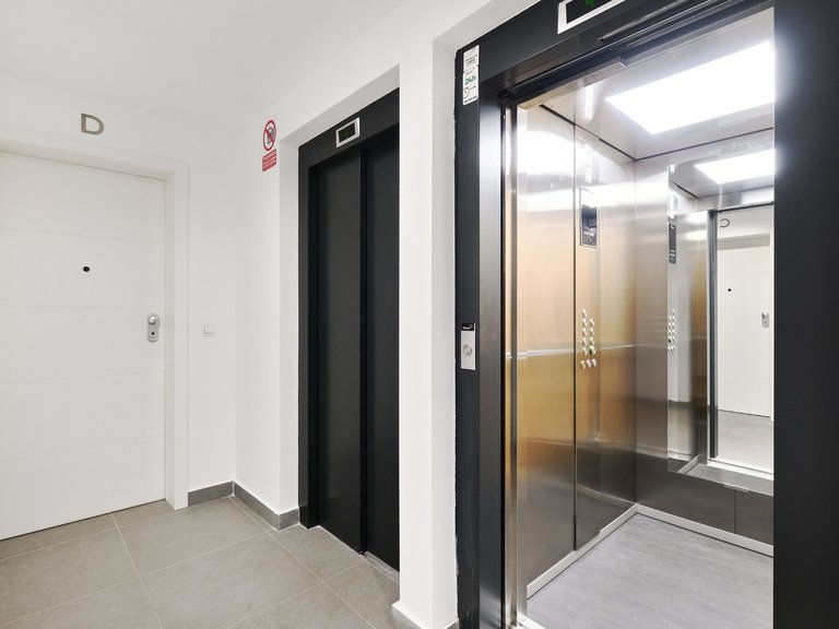 Apartment for Sale in Dehesa de Campoamor, Orihuela Costa, Alicante 37