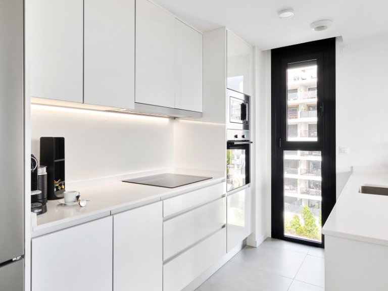 Apartment for Sale in Dehesa de Campoamor, Orihuela Costa, Alicante 15