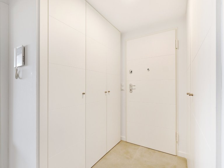 Apartment for Sale in Dehesa de Campoamor, Orihuela Costa, Alicante 35