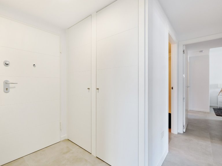 Apartment for Sale in Dehesa de Campoamor, Orihuela Costa, Alicante 36