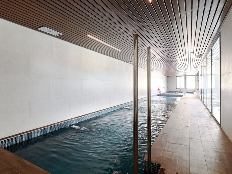 Apartment for Sale in Dehesa de Campoamor, Orihuela Costa, Alicante 42