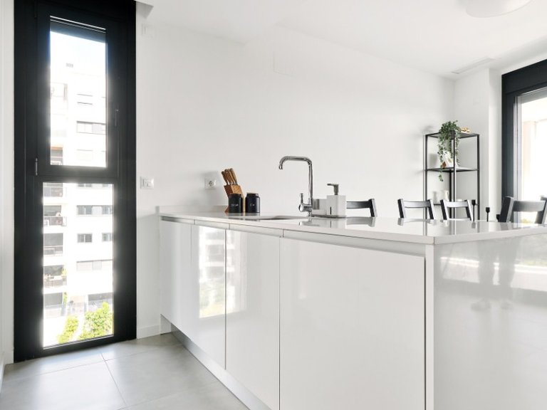 Apartment for Sale in Dehesa de Campoamor, Orihuela Costa, Alicante 16