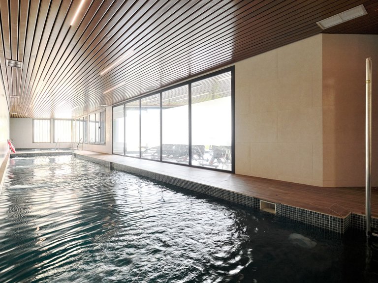 Apartment for Sale in Dehesa de Campoamor, Orihuela Costa, Alicante 43