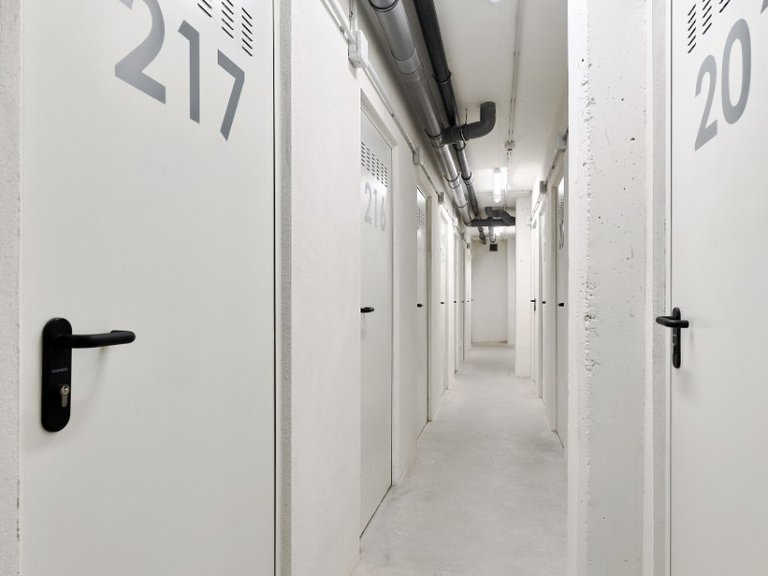 Apartment for Sale in Dehesa de Campoamor, Orihuela Costa, Alicante 40