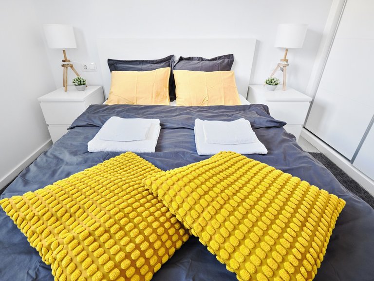 Apartment for Sale in Dehesa de Campoamor, Orihuela Costa, Alicante 33