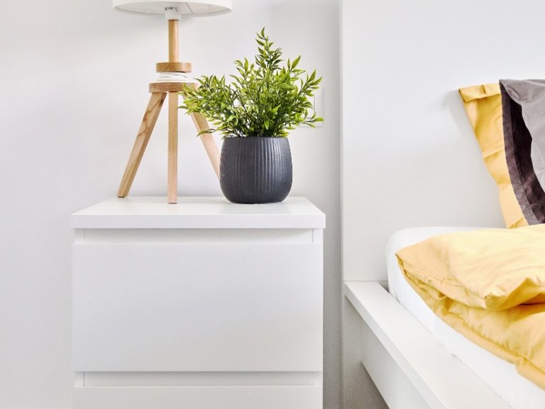 Apartment for Sale in Dehesa de Campoamor, Orihuela Costa, Alicante 29