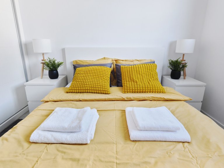 Apartment for Sale in Dehesa de Campoamor, Orihuela Costa, Alicante 27