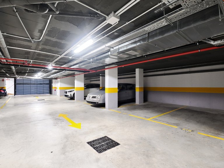 Apartment for Sale in Dehesa de Campoamor, Orihuela Costa, Alicante 38