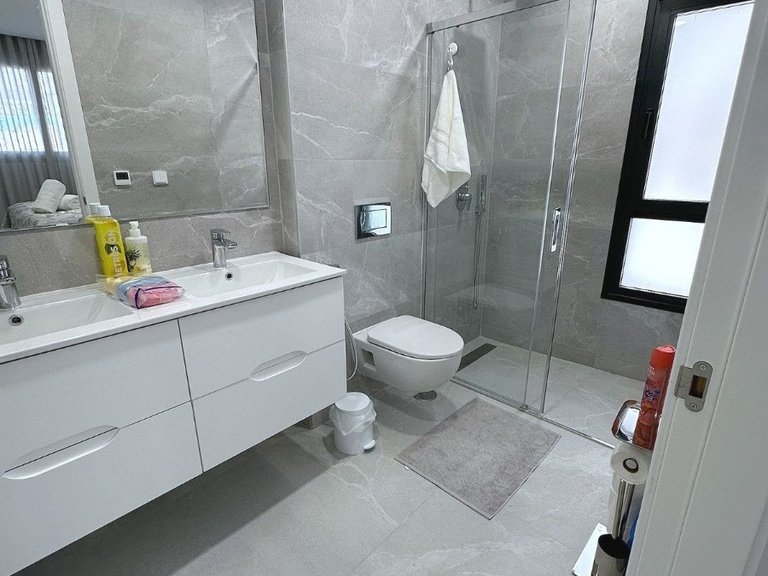 Town House for Sale in Finestrat, Alicante 28