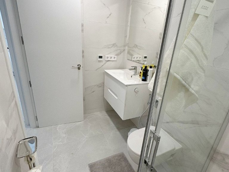 Town House for Sale in Finestrat, Alicante 39