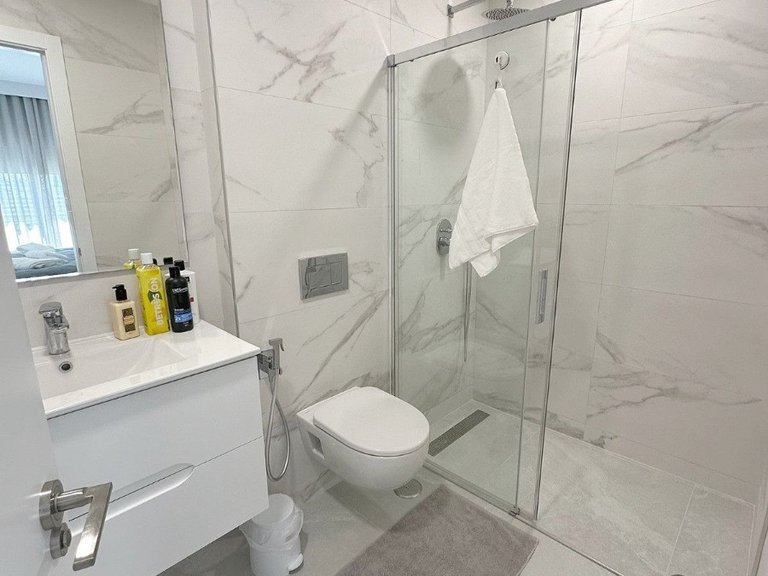 Town House for Sale in Finestrat, Alicante 41