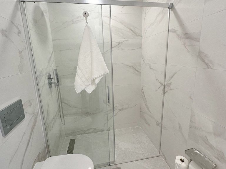 Town House for Sale in Finestrat, Alicante 40