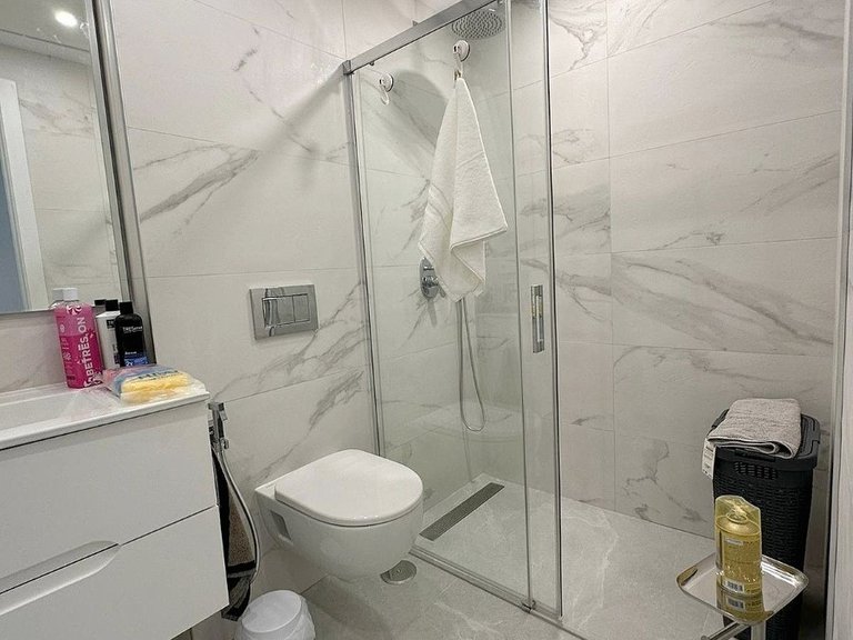 Town House for Sale in Finestrat, Alicante 47