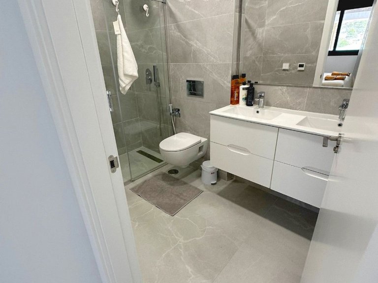Town House for Sale in Finestrat, Alicante 44