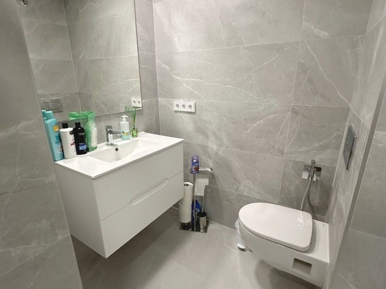 Town House for Sale in Finestrat, Alicante 40
