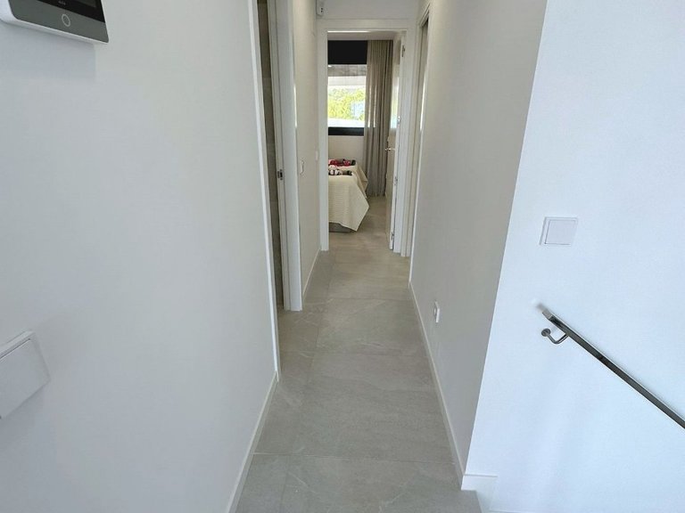 Town House for Sale in Finestrat, Alicante 39