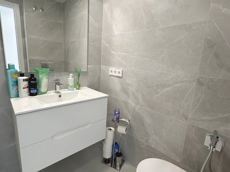 Town House for Sale in Finestrat, Alicante 43