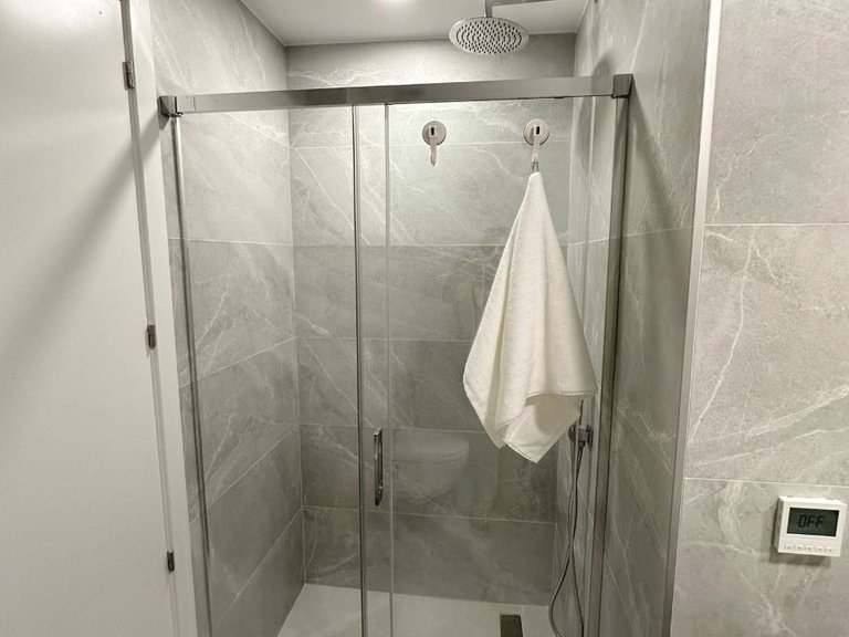 Town House for Sale in Finestrat, Alicante 41