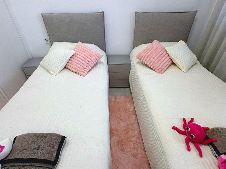 Town House for Sale in Finestrat, Alicante 50