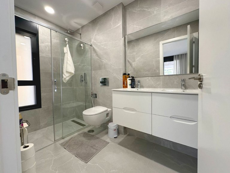 Town House for Sale in Finestrat, Alicante 46