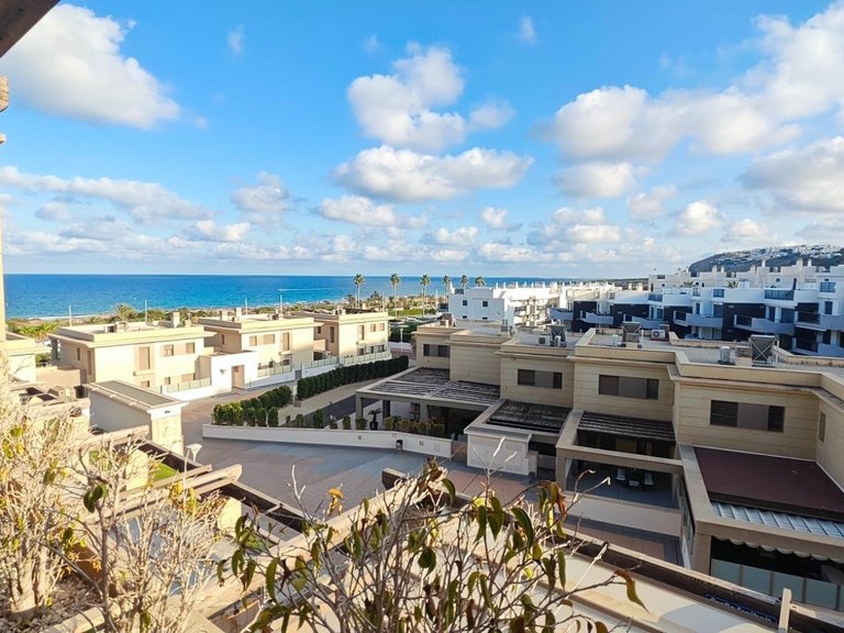 Apartment for Sale in Arenales Del Sol, Alicante 2