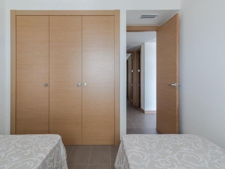Apartment for Sale in Arenales Del Sol, Alicante 16