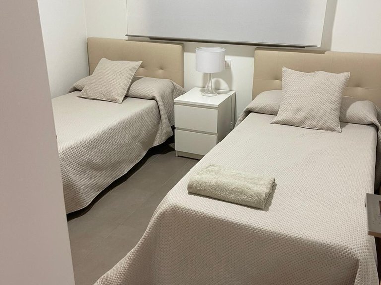 Apartment for Sale in Arenales Del Sol, Alicante 15
