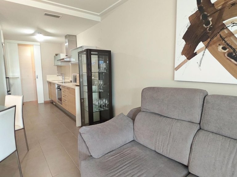 Apartment for Sale in Arenales Del Sol, Alicante 7