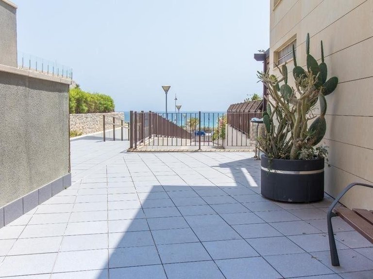 Apartment for Sale in Arenales Del Sol, Alicante 26
