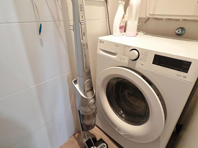 Apartment for Sale in Arenales Del Sol, Alicante 9