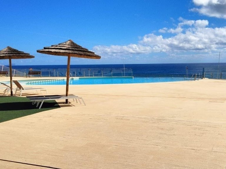 Apartment for Sale in Arenales Del Sol, Alicante 3